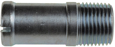 Product of Help! By Dorman 56358 Heater Hose Fitting