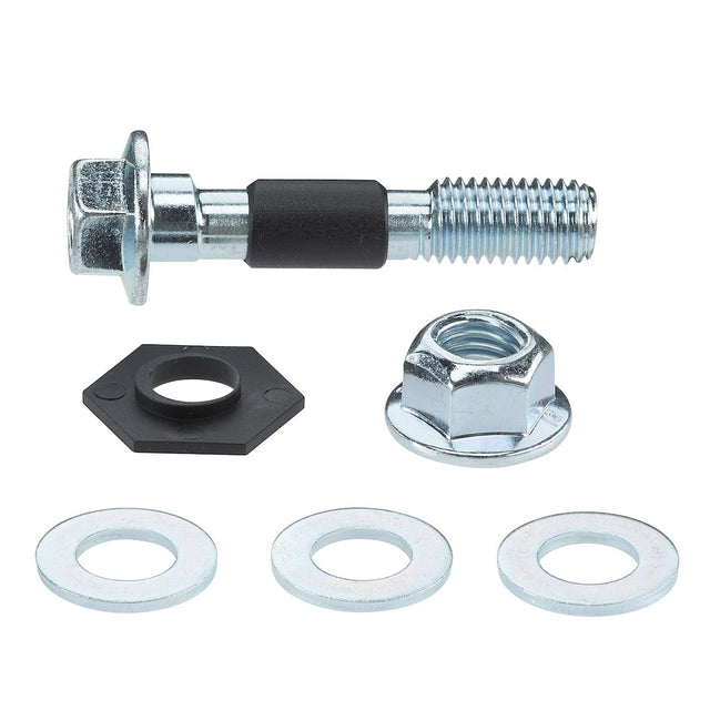 Moog Chassis K5330 Alignment Cam Bolt Kit||k5330.Jpg||85||m12k5330||1167789