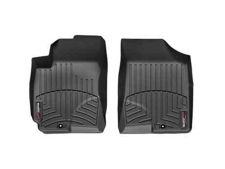 Weathertech (Usa) 442481 Floor Liner||442481.Jpg||85||w24442481||2267023