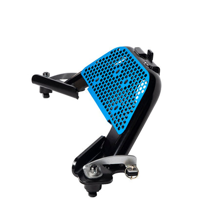 Product of Reese 30917 Fifth Wheel Trailer Hitch Head Support