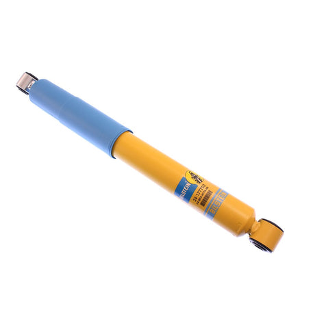 Product of Bilstein 24-177702 4600 Series Shock Monotube Shock Absorber 