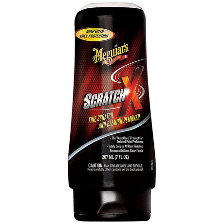 Meguiars G10307 Scratch Remover||g10307.Jpg||85||m55g10307||1715731