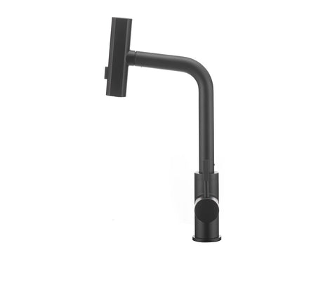 Dura Faucet Df-Mk511x-Mb Faucet||mk511x-Mb-1.Jpeg||85||d6udfmk511xmb||2214765