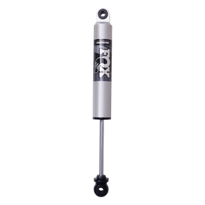 Fox Shocks 987-24-027 Shock Absorber||987-24-027.Png||85||f7598724027||1556935