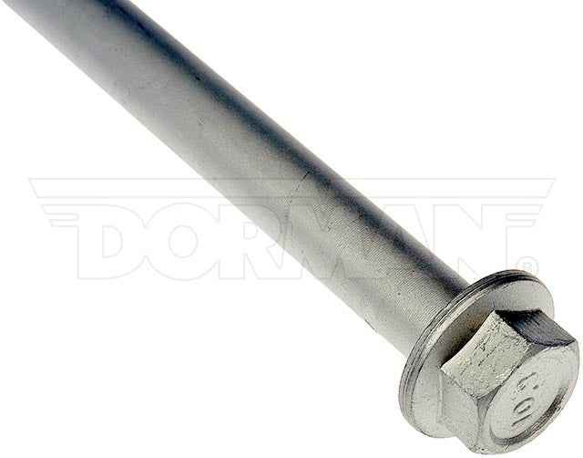 Dorman (Oe Solutions) 926-339 Control Arm Bolt||926-339_2.Jpg||87||d18926339||1046677