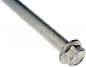 Dorman (Oe Solutions) 926-339 Control Arm Bolt||926-339_2.Jpg||87||d18926339||1046677