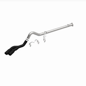 Magnaflow Performance 17068 Exhaust System Kit||17068_01_004.Jpg||92||m6617068||1576483