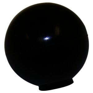 Crown Automotive J0914946 Shifter Knob||j0914946_Thu.Jpg||87||c1yj0914946||2444431