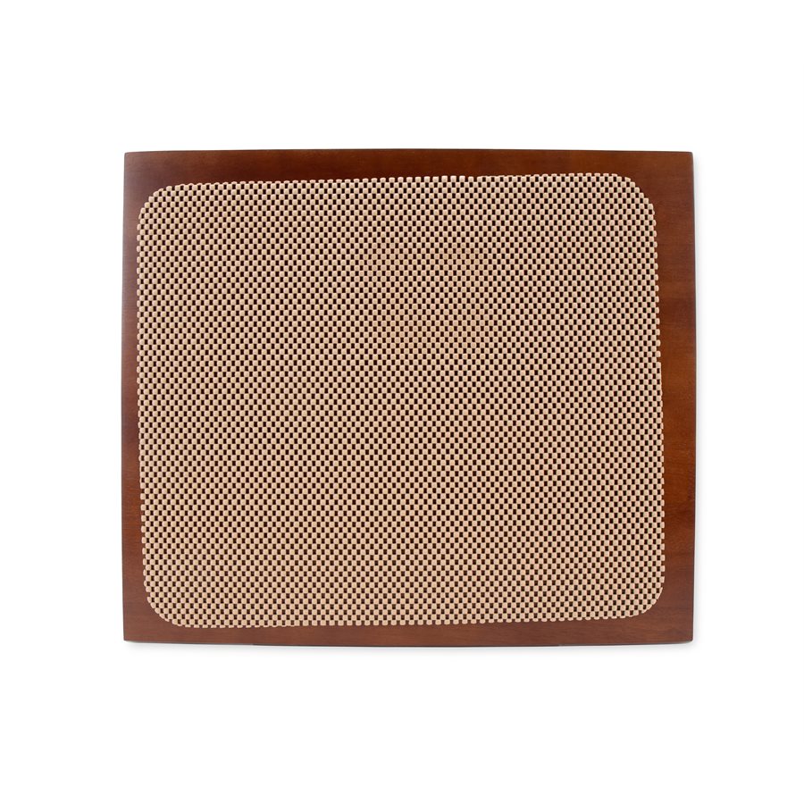 Product of Camco 43526 Stove Top Cover