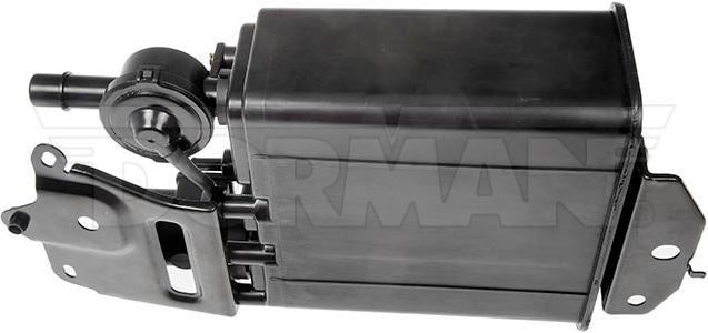 Dorman (Oe Solutions) 911-449 Vapor Canister||||88||d18911449||2013348