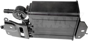 Dorman (Oe Solutions) 911-449 Vapor Canister||||88||d18911449||2013348