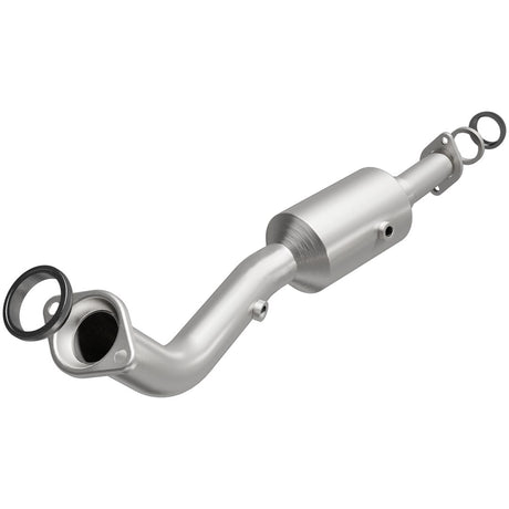 Magnaflow California Converter 5461990 Catalytic Converter||||85||m665461990||1909579