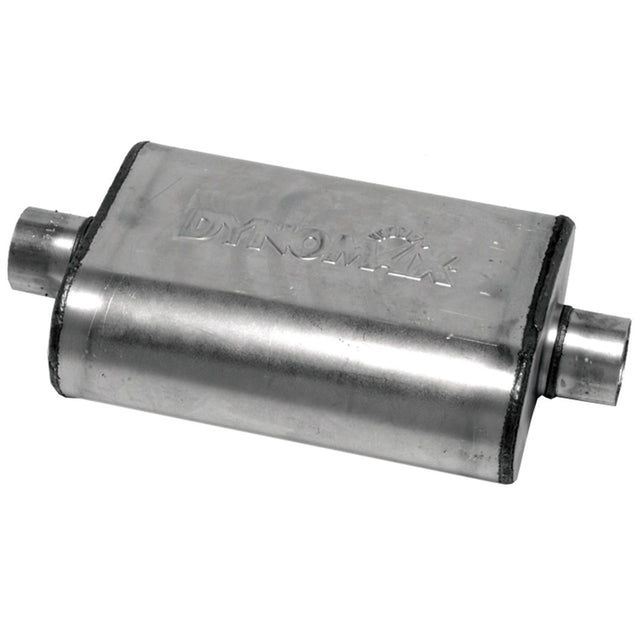 Dynomax 17218 Exhaust Muffler||17218.Jpg||85||d2217218||1363262