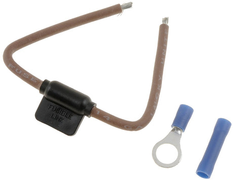 Dorman (Oe Solutions) 85622 Fuse Holder||||91||d1885622||2013135