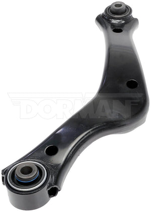 Dorman (Oe Solutions) 520-590 Control Arm||520-590.Jpg||85||d18520590||1226570
