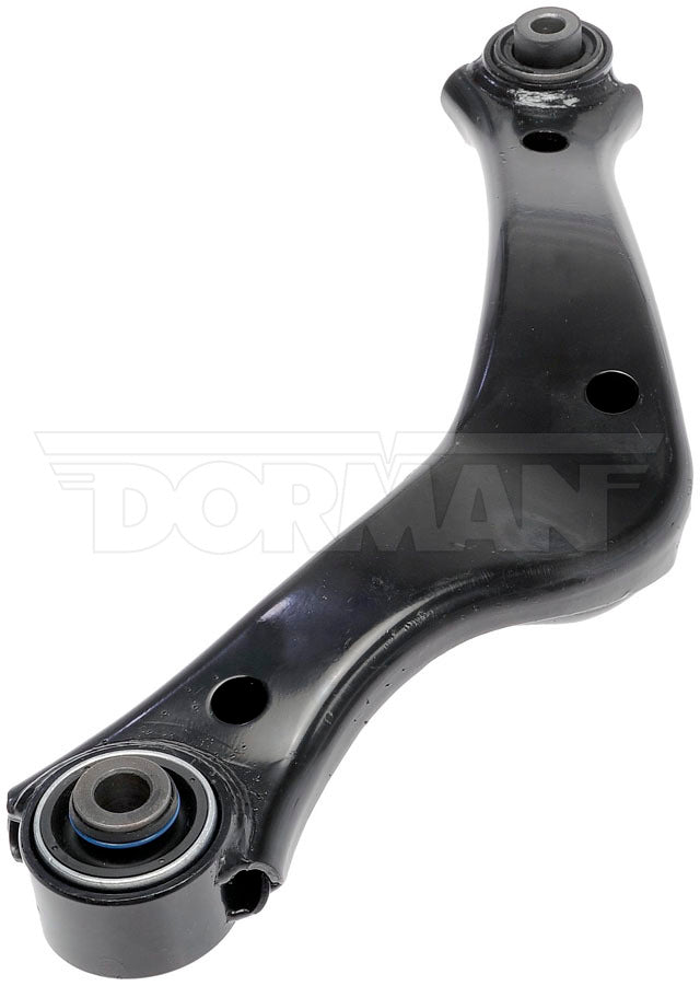 Dorman (Oe Solutions) 520-590 Control Arm||520-590.Jpg||85||d18520590||1226570