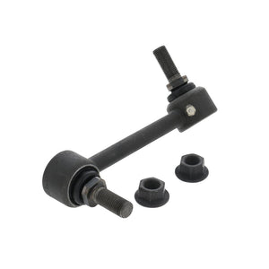 Moog Chassis K6667 Stabilizer Bar Link Kit||k6667_3.Jpg||88||m12k6667||1634386