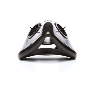 Product of 3m 21341 Respirator Nose Cup