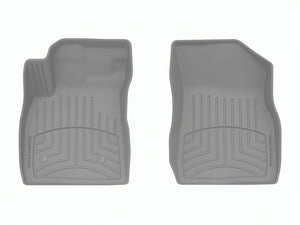 Weathertech (Usa) 4616171im Floor Liner||4616171im.Jpg||85||w244616171im||1023980