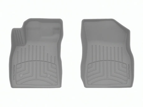 Weathertech (Usa) 4616171im Floor Liner||4616171im.Jpg||85||w244616171im||1023980
