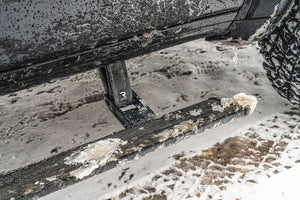 Amp Research 78240-01a Running Board||amp-Powerstep-Xtreme-2022-Ram-1500-Trx-Blue-Winter-Lifestyle-04.Jpg||93||amp7824001a||1673366