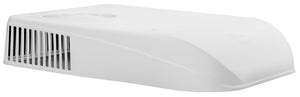 Coleman Mach 37223-076 Air Conditioner||37223-076.Jpg||85||c7w37223076||1757255