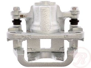 Product of Raybestos Brakes Frc12826c Brake Caliper