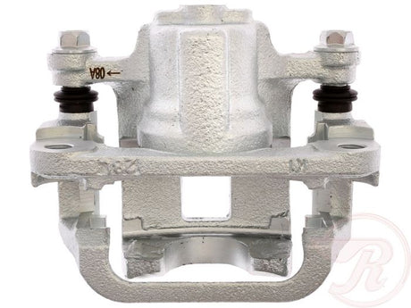 Product of Raybestos Brakes Frc12826c Brake Caliper