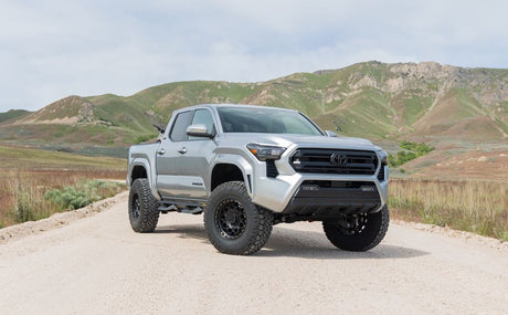 Product of ReadyLIFT 69-54320 Lift Kit Suspension 