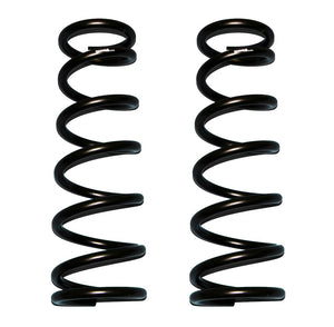 Product of Skyjacker Suspensions D45 Coil Spring