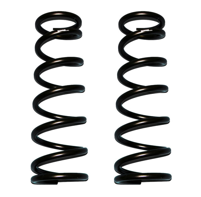 Product of Skyjacker Suspensions D45 Coil Spring
