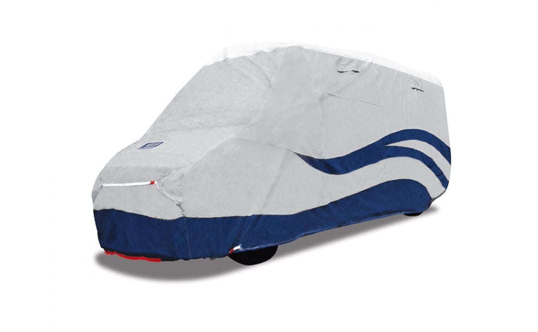 Product of Adco 94885 Rv Cover