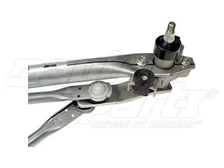Dorman (Oe Solutions) 602-214 Windshield Wiper Linkage||602-214_1.Jpg||86||d18602214||2062161