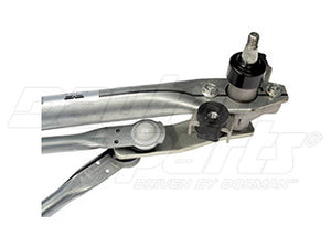 Dorman (Oe Solutions) 602-214 Windshield Wiper Linkage||602-214_1.Jpg||86||d18602214||2062161