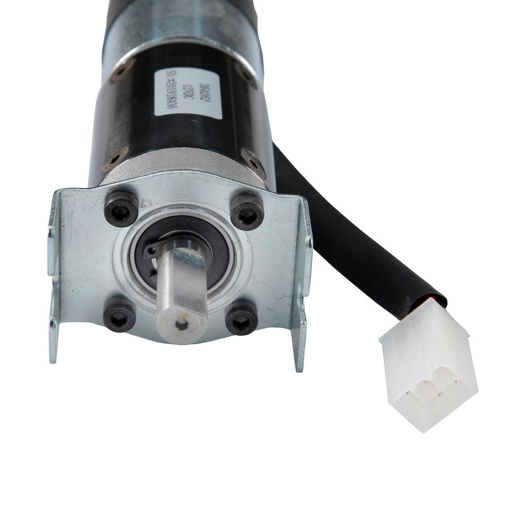 Product of Lippert Components 364262 Lippert In-Wall Slide Out System Slide Out Motor 