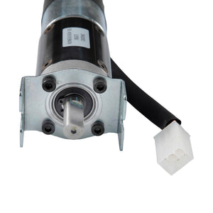Product of Lippert Components 364262 Lippert In-Wall Slide Out System Slide Out Motor 
