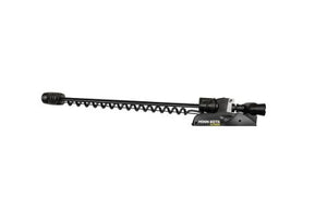Minn Kota 1358975 Trolling Motor||1358975_2.Jpg||87||min1358975||1608545