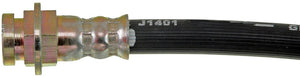 Dorman (Oe Solutions) H620050 Brake Line||h620050-005.Jpg||90||d18h620050||1108073