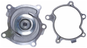 Product of Gates 42586 Water Pump