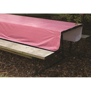 Camco 51019 Tablecloth||51019_2.Jpg||87||c1w51019||1095484