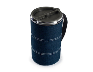 Product of G S I Outdoors 79464 Coffee Maker