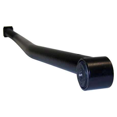 Product of Crown Automotive 52040403 Track Bar