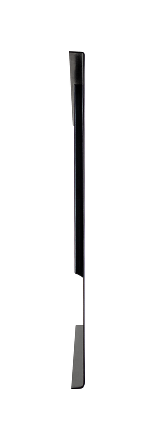 Icon 16156 Door Panel||16156-Paneldoor-Winnibago_Side_71624.Png||86||i6s16156||1692703
