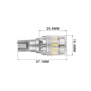 Arc Lighting 3115w Backup Light Bulb - Led||3115w-Size.Jpg||86||alt3115w||1238945