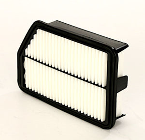 Product of Wix Filters 49210 OEM Disposable Air Filter 