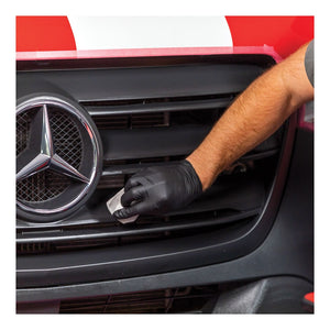 Griots Garage 11524 Trim Restorer||11524_3.Jpg||88||gog11524||876161