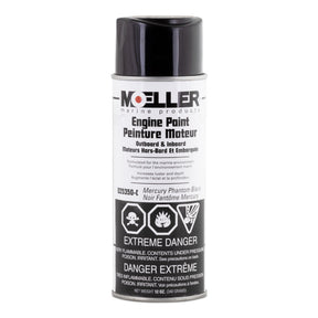 Sierra Marine 025350-C Engine Paint||025350-C.Jpg||85||s5m025350c||1328941