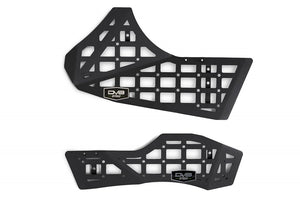 Dv8 Offroad Ccgx-01 Molle Cargo Panel||gx470-Center-Console-Molle-Panels-_-Digital-Device-Bridge_Offruck-2.Jpg||86||dv8ccgx01||1626730
