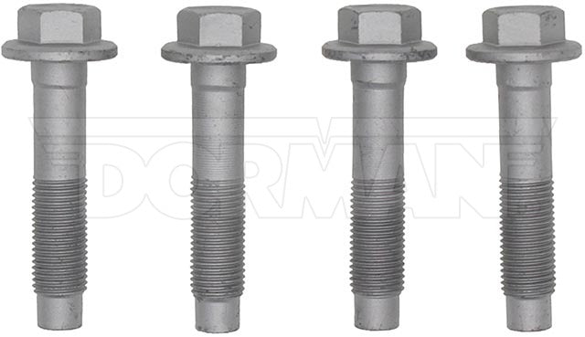 Dorman (Oe Solutions) 966-007 Wheel Hub Bolt||||85||d18966007||2013934