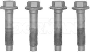 Dorman (Oe Solutions) 966-007 Wheel Hub Bolt||||85||d18966007||2013934